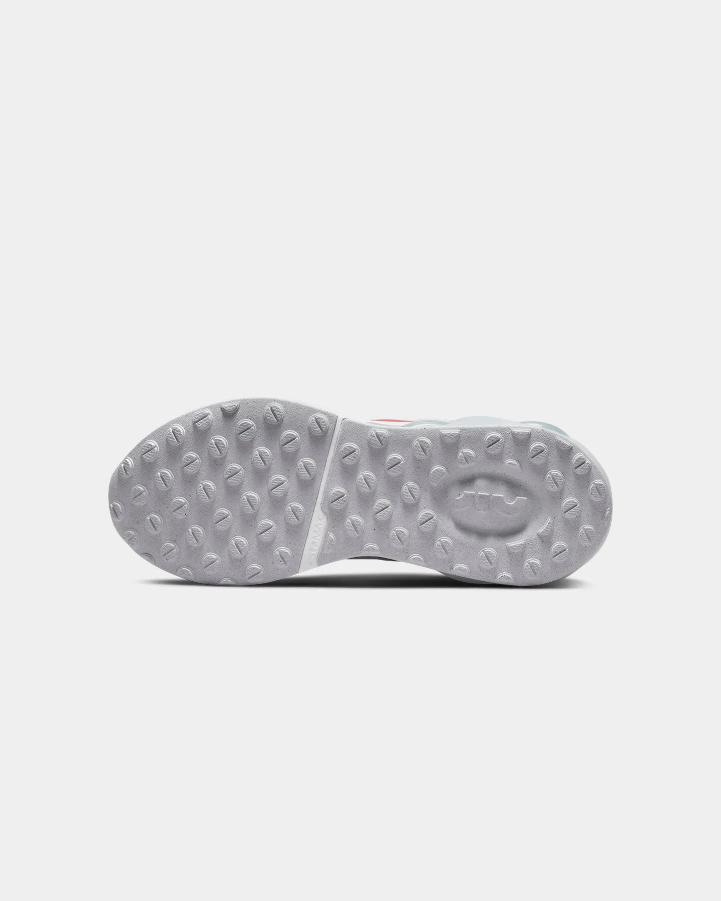 Nike Women's Air Max 2021 White/Archaeo Pink