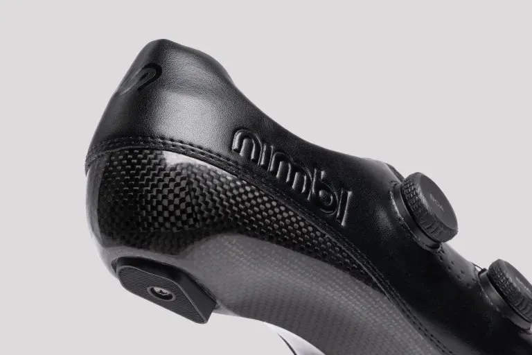 NIMBL - EXCEED ULTIMATE GLIDE