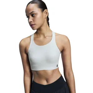 on Endurance Bra