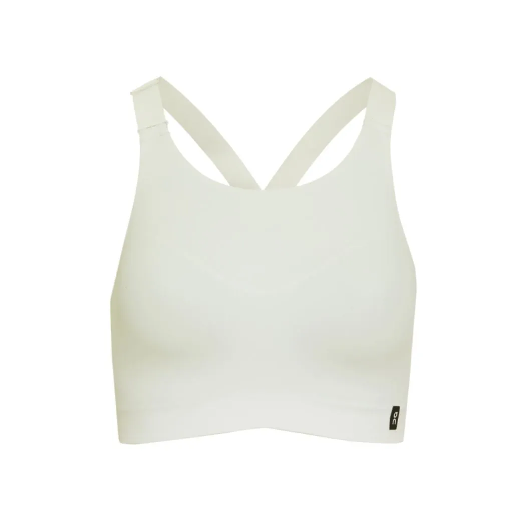 on Endurance Bra