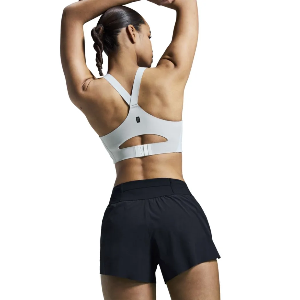 on Endurance Bra