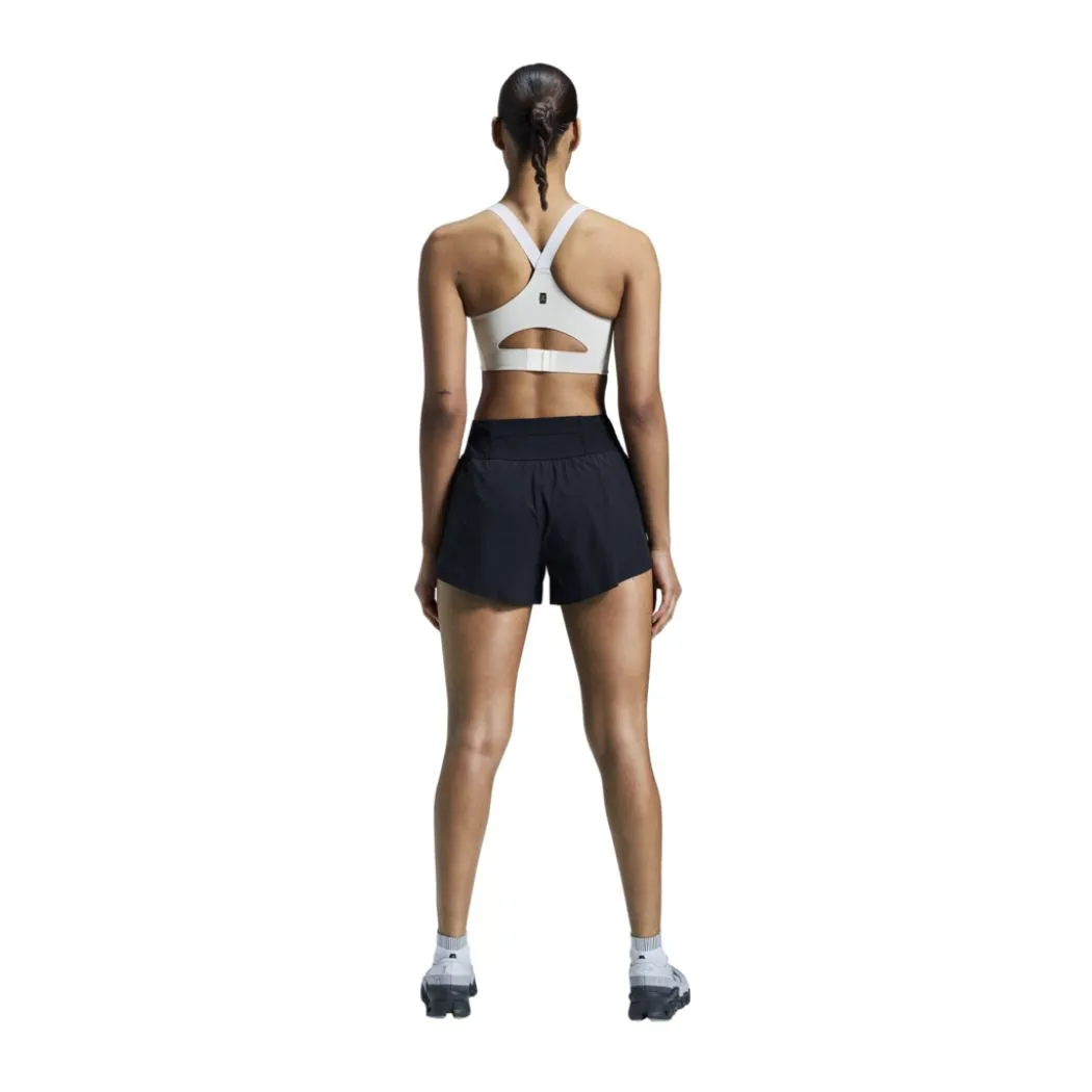 on Endurance Bra