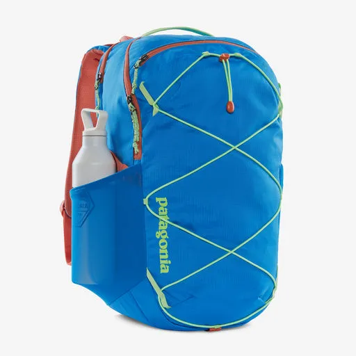 Patagonia Refugio Dayvpack 30L