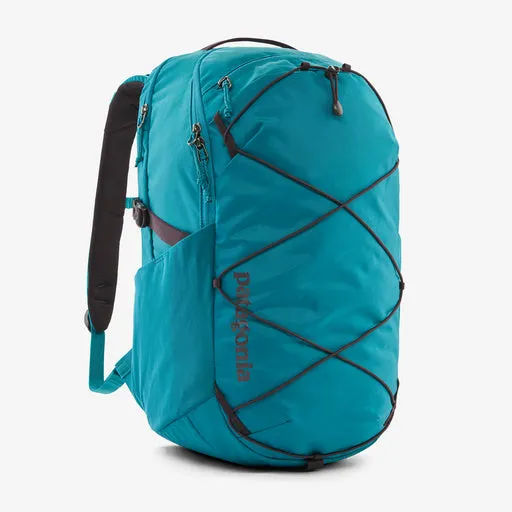 Patagonia Refugio Dayvpack 30L