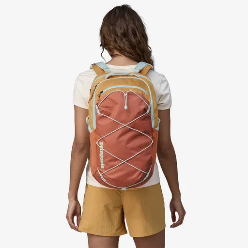 Patagonia Refugio Dayvpack 30L