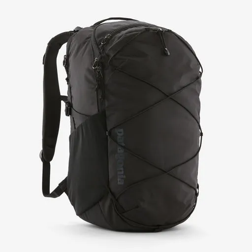 Patagonia Refugio Dayvpack 30L