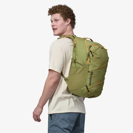 Patagonia Refugio Dayvpack 30L