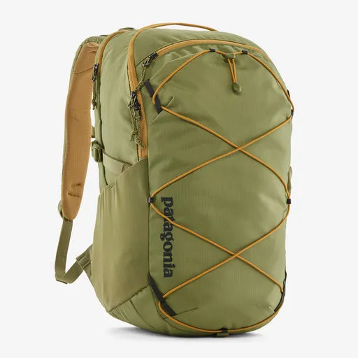 Patagonia Refugio Dayvpack 30L
