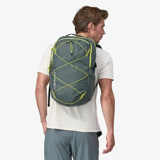 Patagonia Refugio Dayvpack 30L