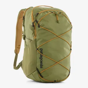 Patagonia Refugio Dayvpack 30L