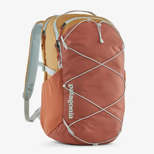 Patagonia Refugio Dayvpack 30L