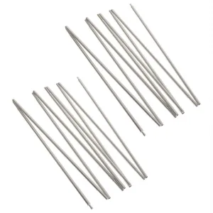 Peregrine Endurance 2 Pole Set