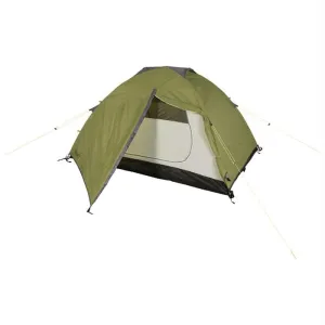 Peregrine Endurance 4 Tent