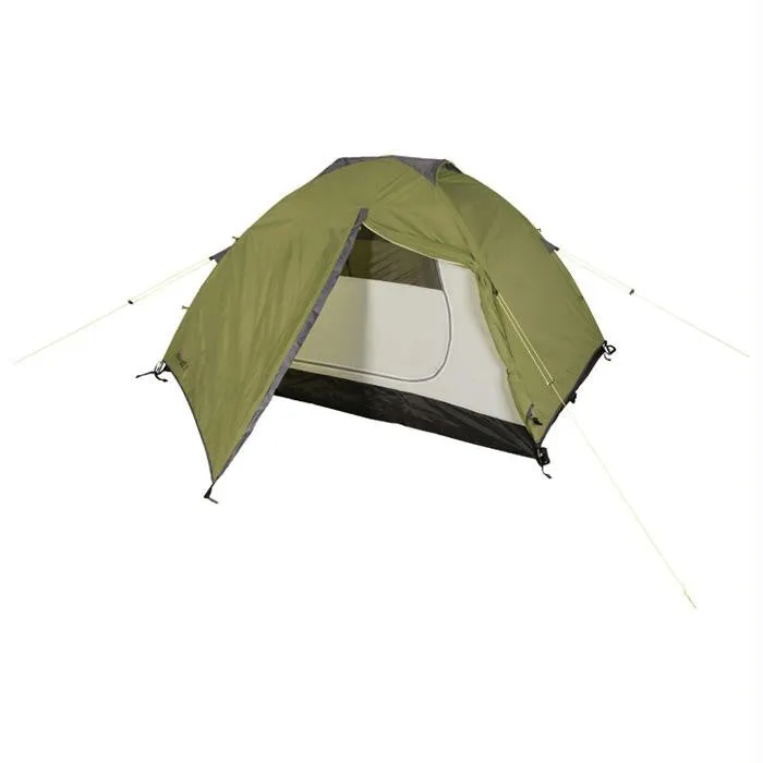 Peregrine Endurance 4 Tent
