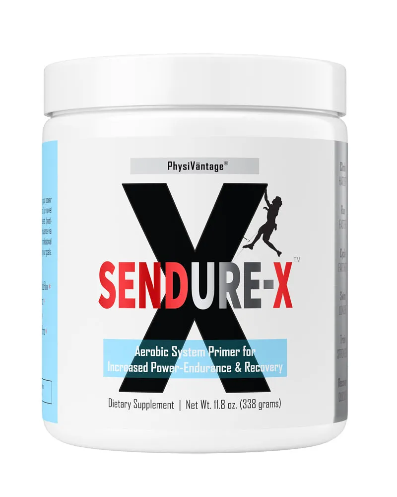 PhysiVantage PRO PACK