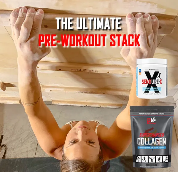 PhysiVantage PRO PACK