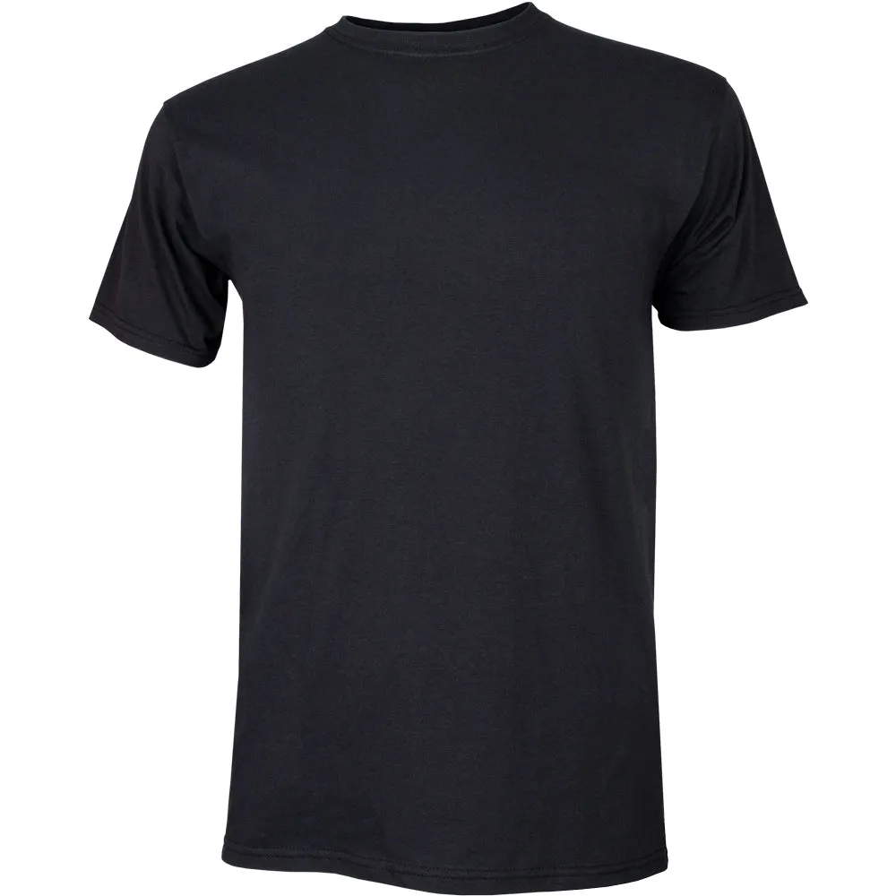 Plain T-Shirt