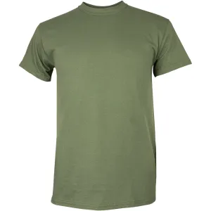 Plain T-Shirt
