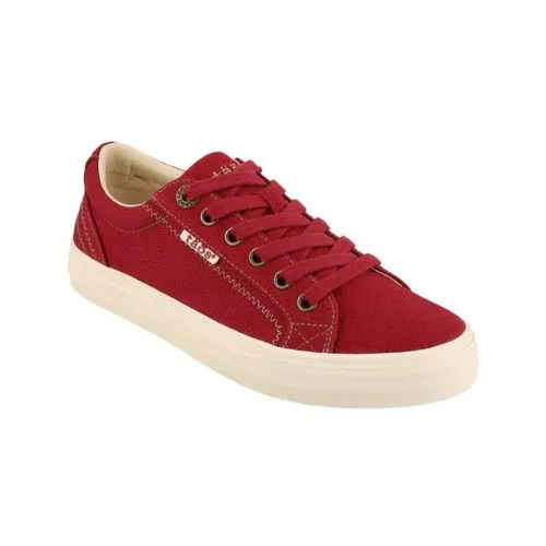 Plim Soul Sneaker