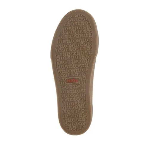 Plim Soul Sneaker