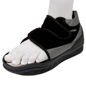 Podalux Post-Op Shoe Donjoy®
