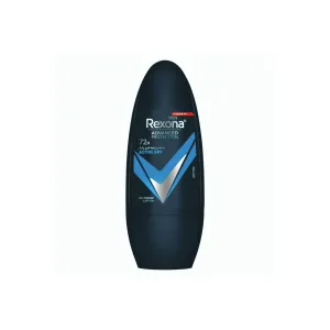 Rexona Men Active Dry Antiperspirant Roll-On 50ml