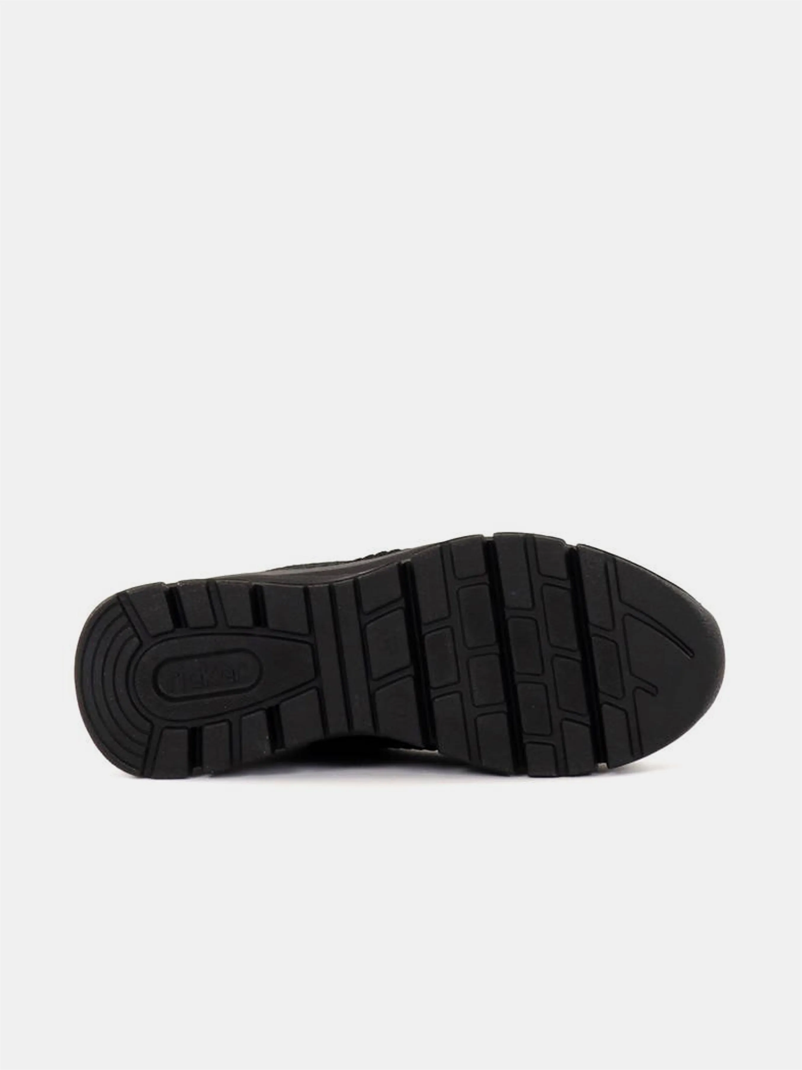 Rieker 48022 Women's Casual Trainers