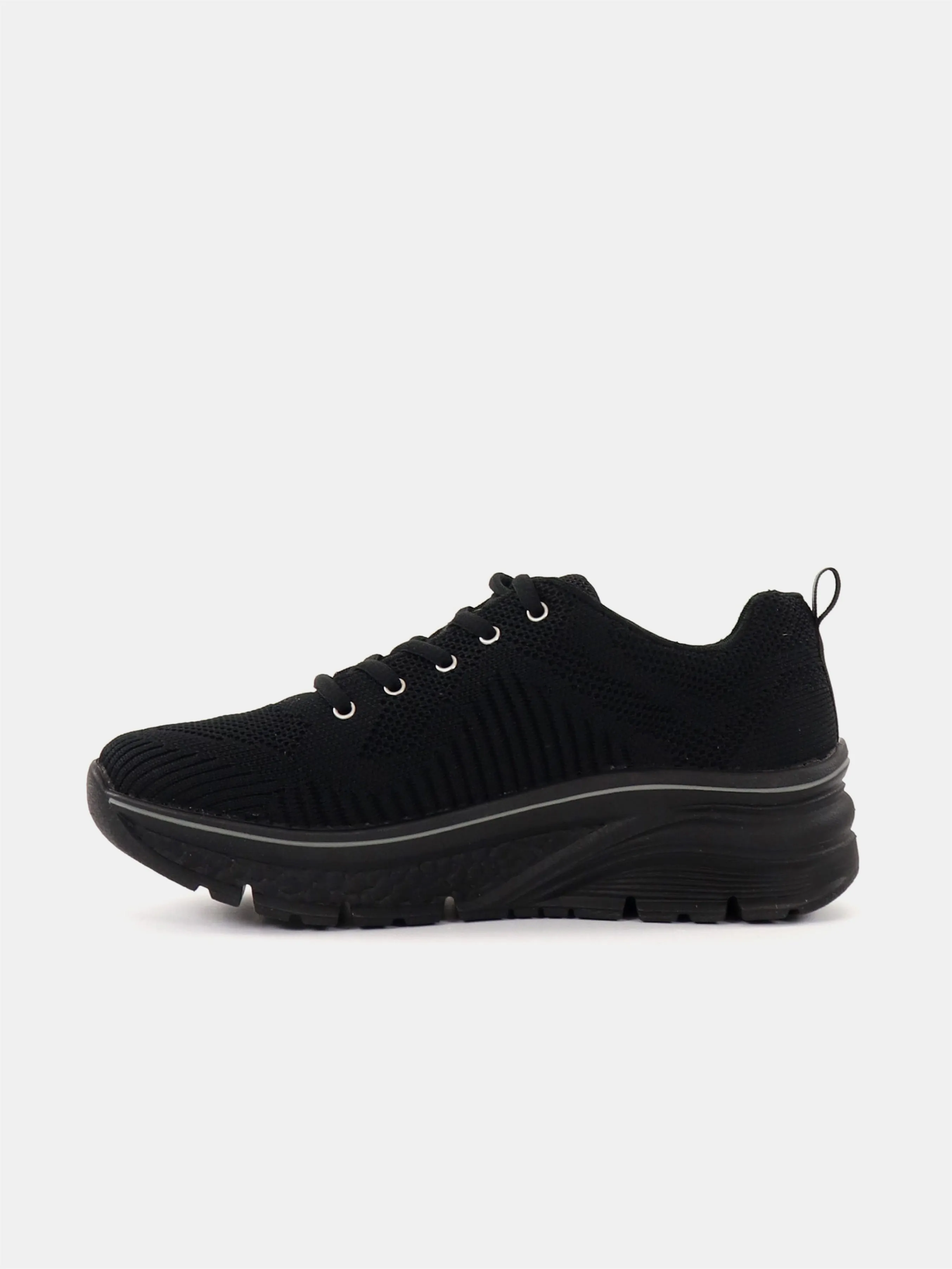 Rieker 48022 Women's Casual Trainers