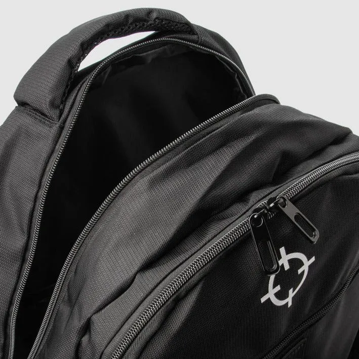 Rigorer Basketball Sports Backpack