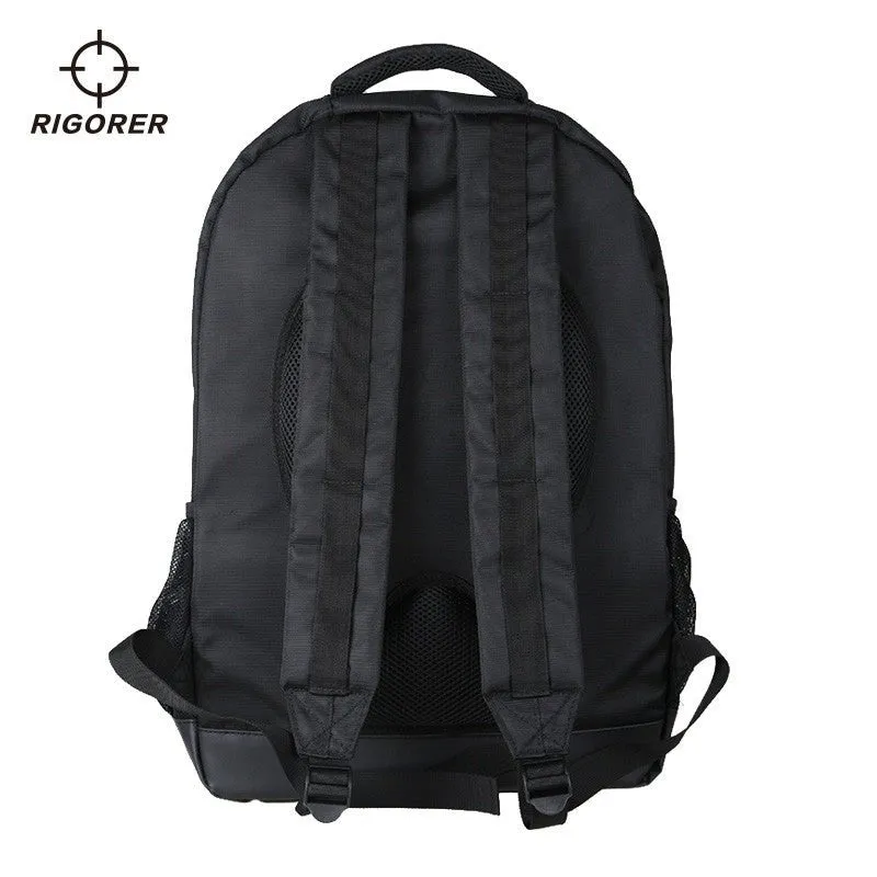 Rigorer Basketball Sports Backpack