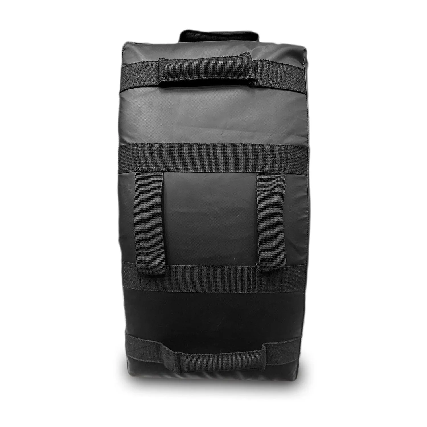 RingMaster Sports Curved Kick Shield