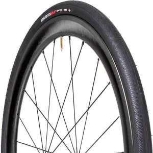 Roubaix Pro 2Bliss Ready Tire