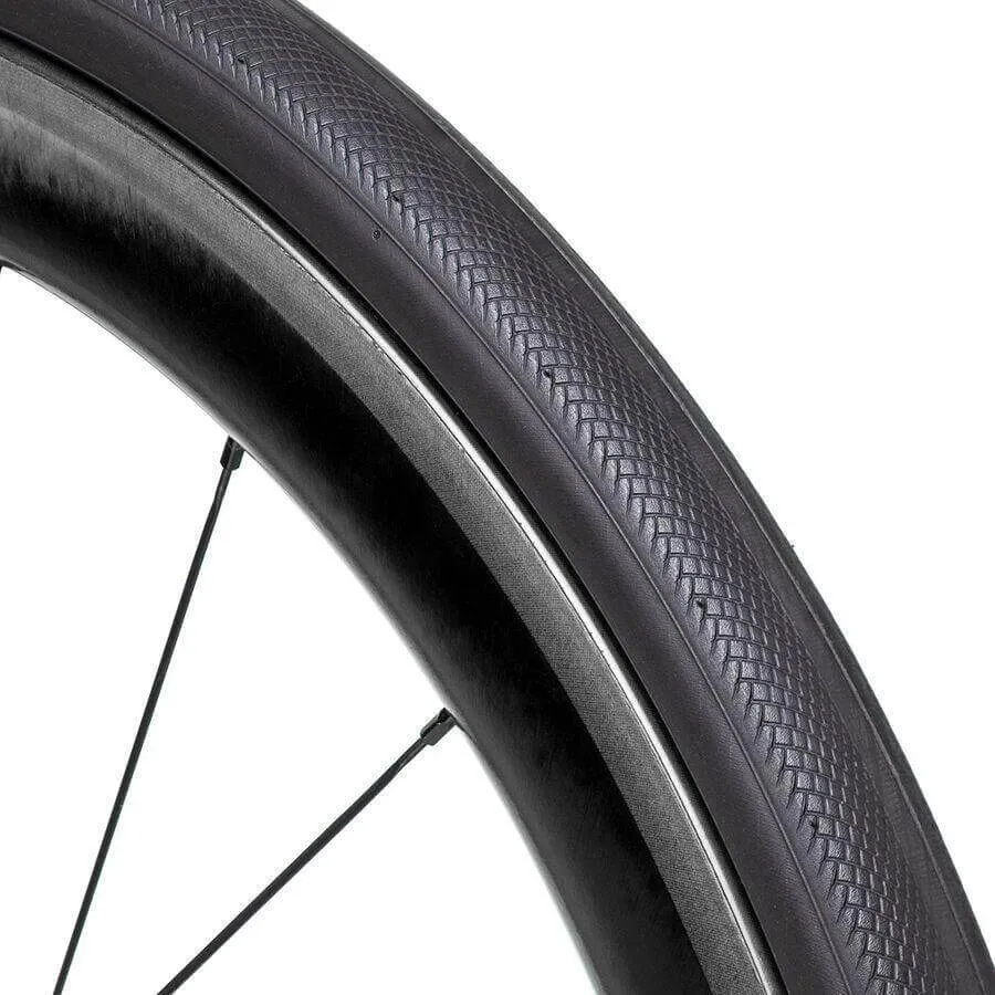 Roubaix Pro 2Bliss Ready Tire