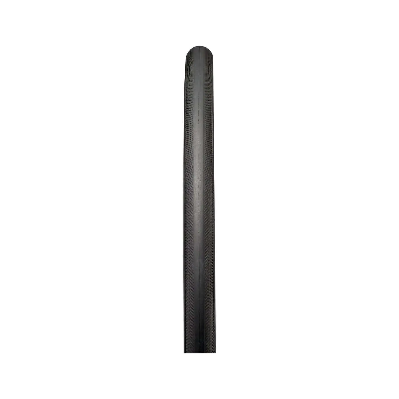 S-Works Mondo 2Bliss Ready T2/T5