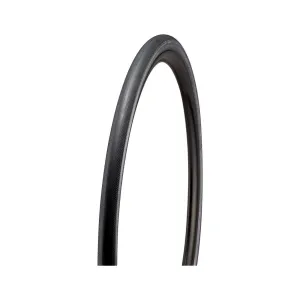 S-Works Mondo 2Bliss Ready T2/T5