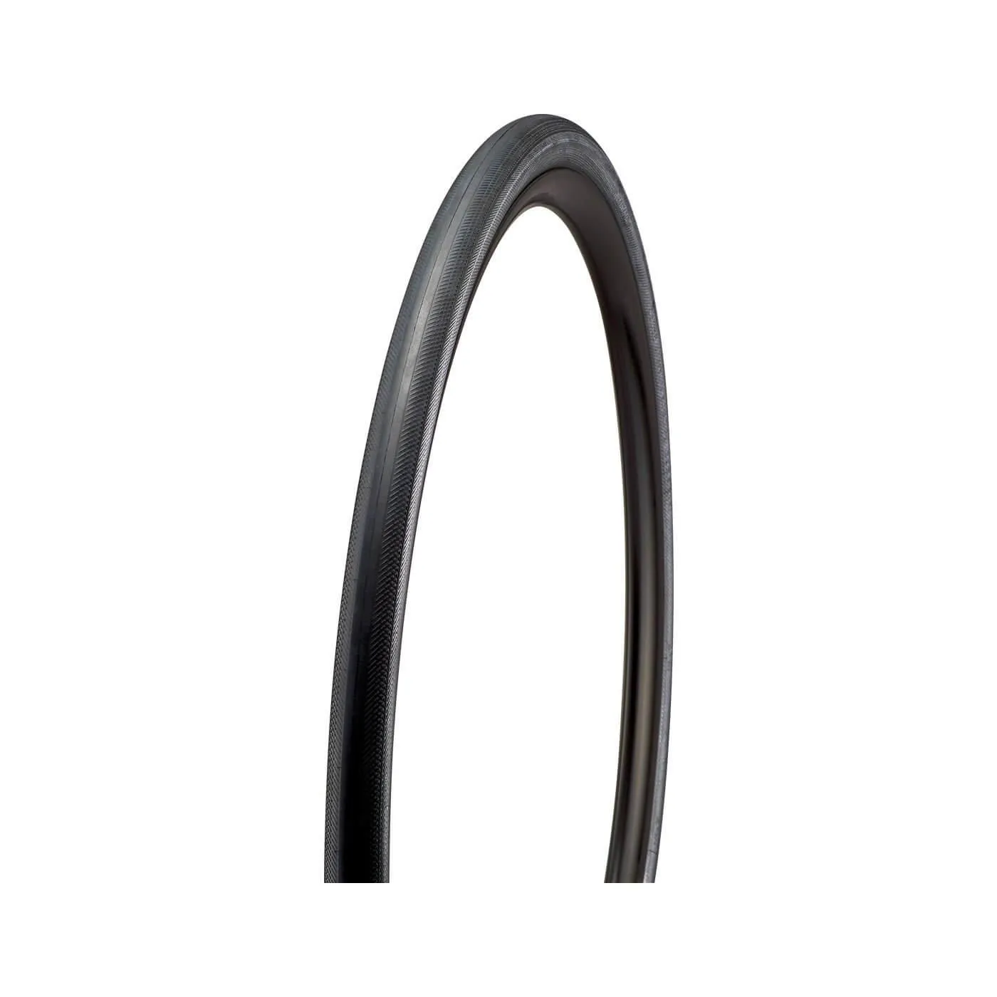S-Works Mondo 2Bliss Ready T2/T5