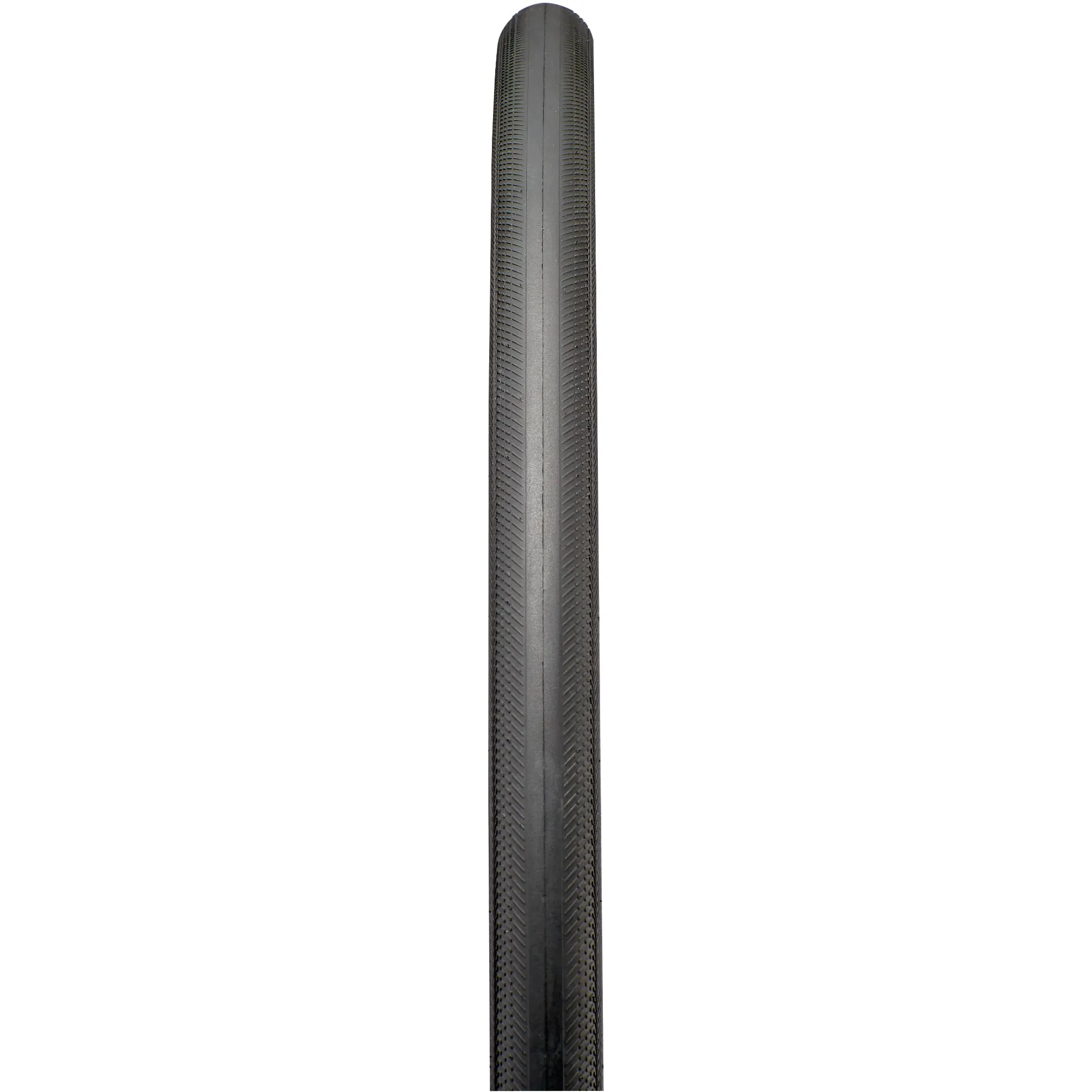 S-Works Mondo 700x32 Tire