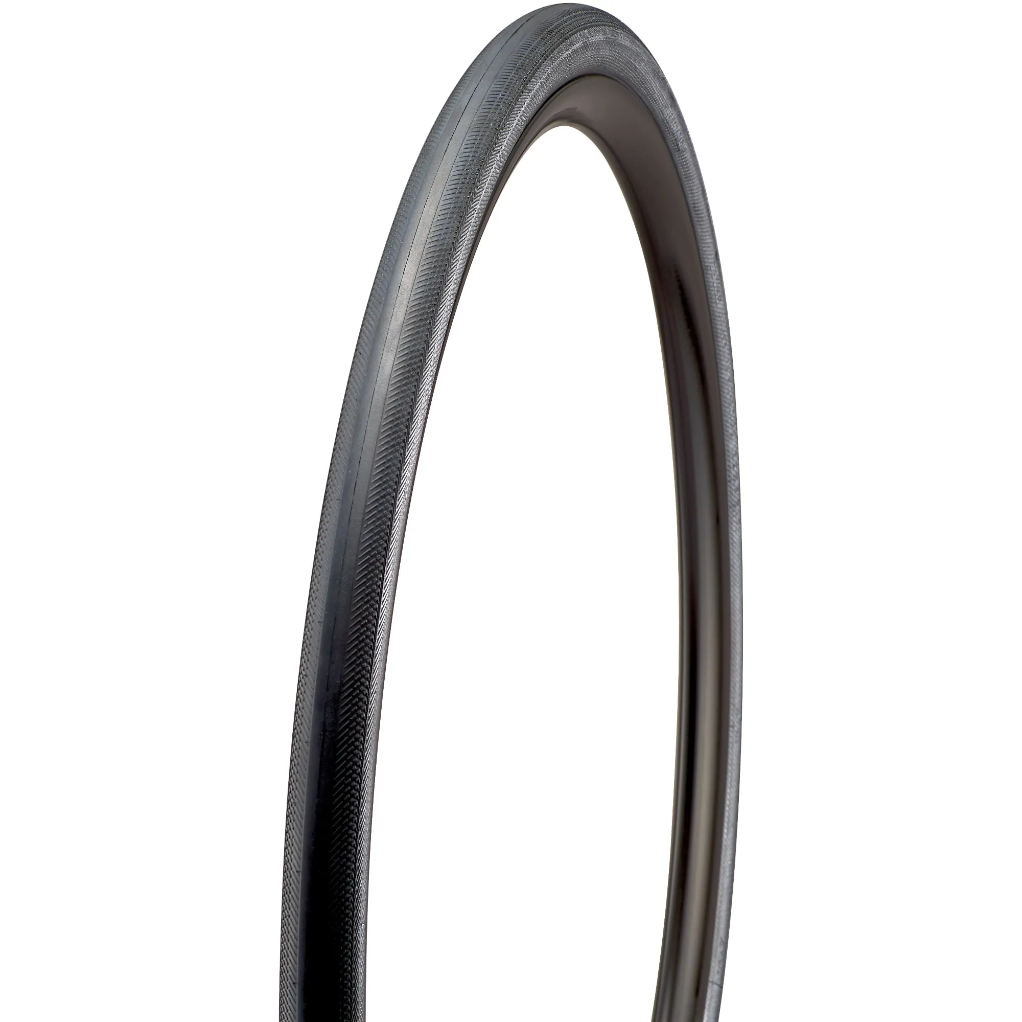 S-Works Mondo 700x32 Tire