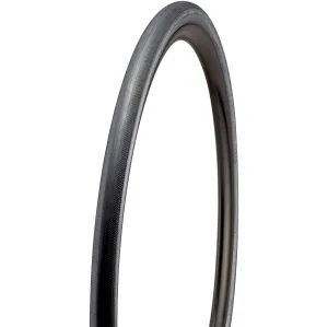 S-Works Mondo 700x32 Tire