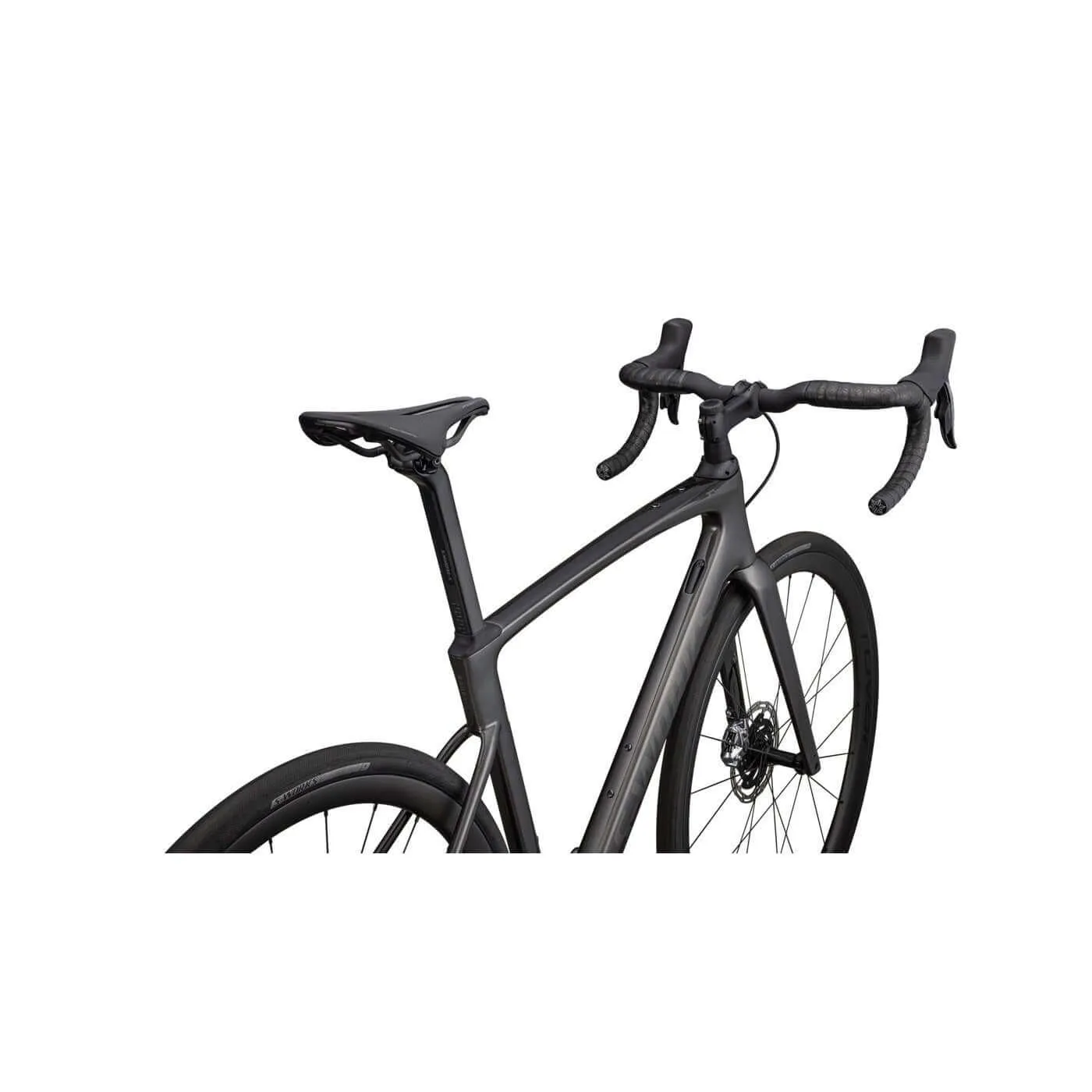 S-Works Roubaix SL8 - Premium Preowned