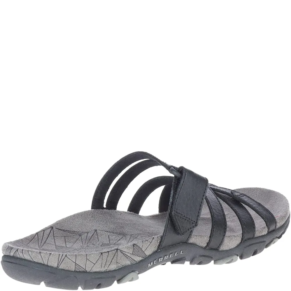 Sandspur Rose Leather - Women