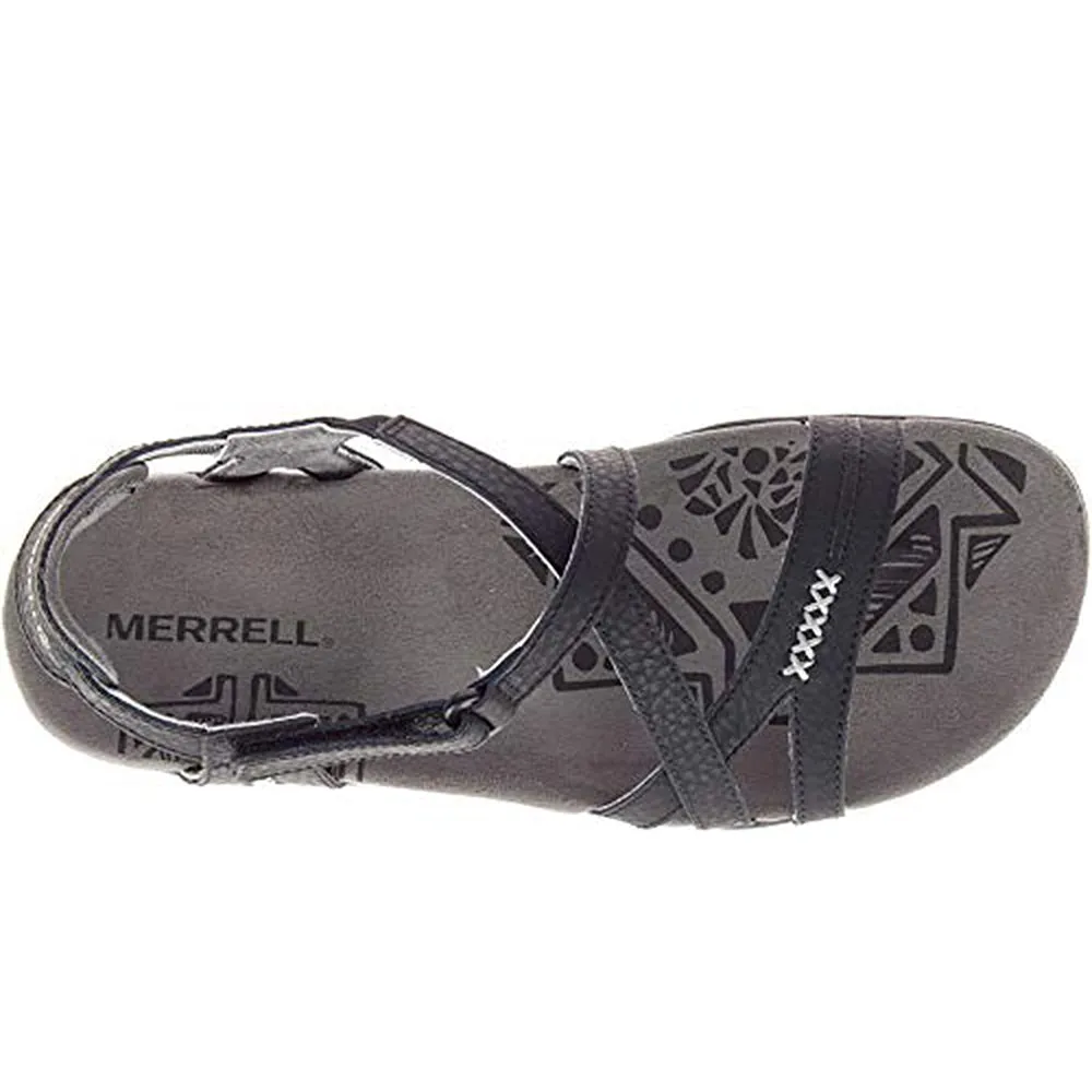 Sandspur Rose Leather - Women