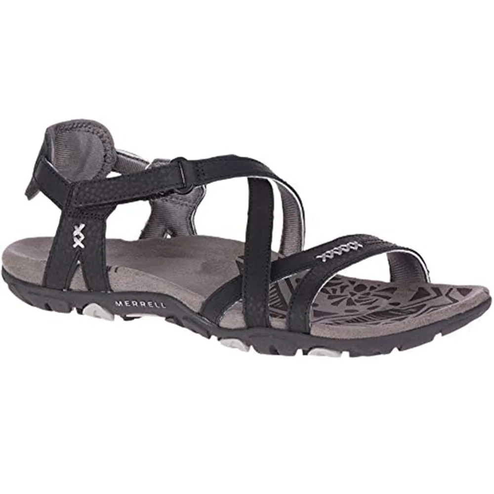Sandspur Rose Leather - Women