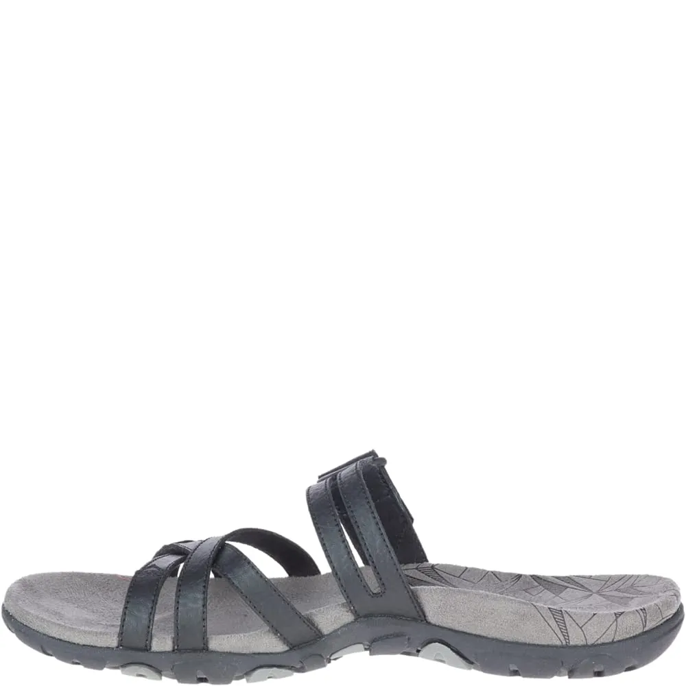 Sandspur Rose Leather - Women