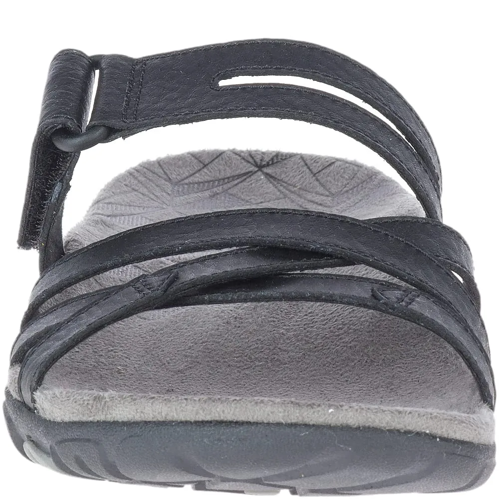 Sandspur Rose Leather - Women