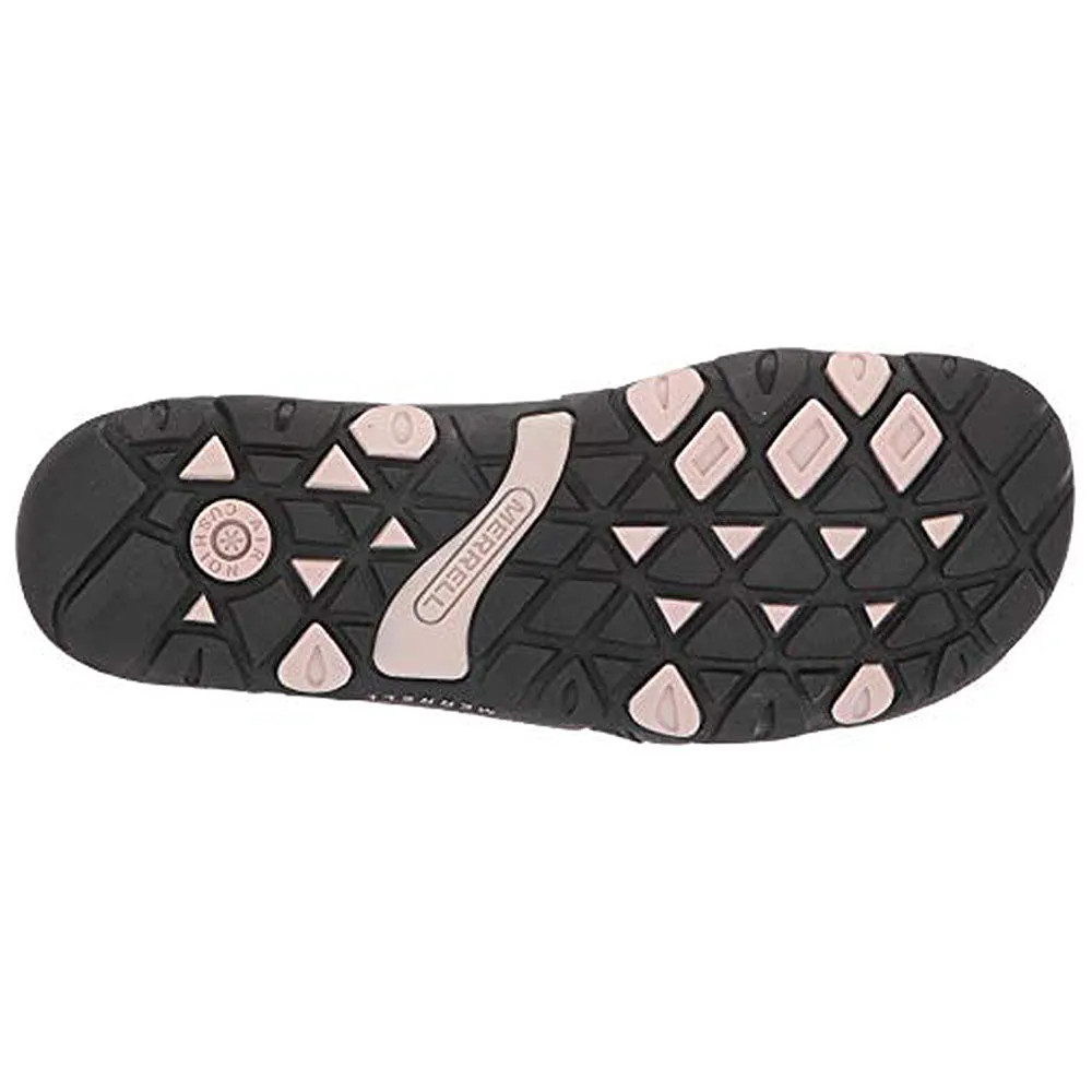Sandspur Rose Leather - Women