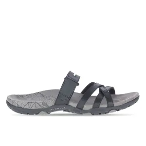 Sandspur Rose Leather - Women