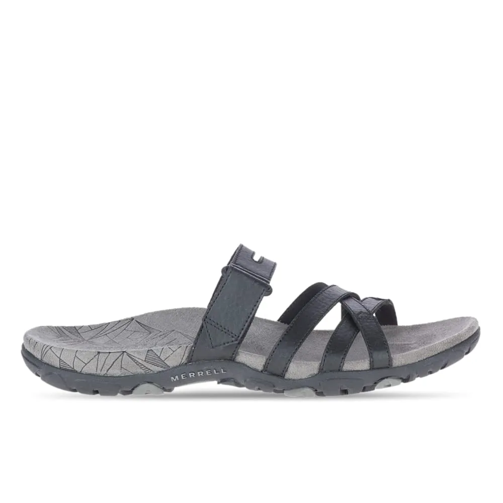 Sandspur Rose Leather - Women