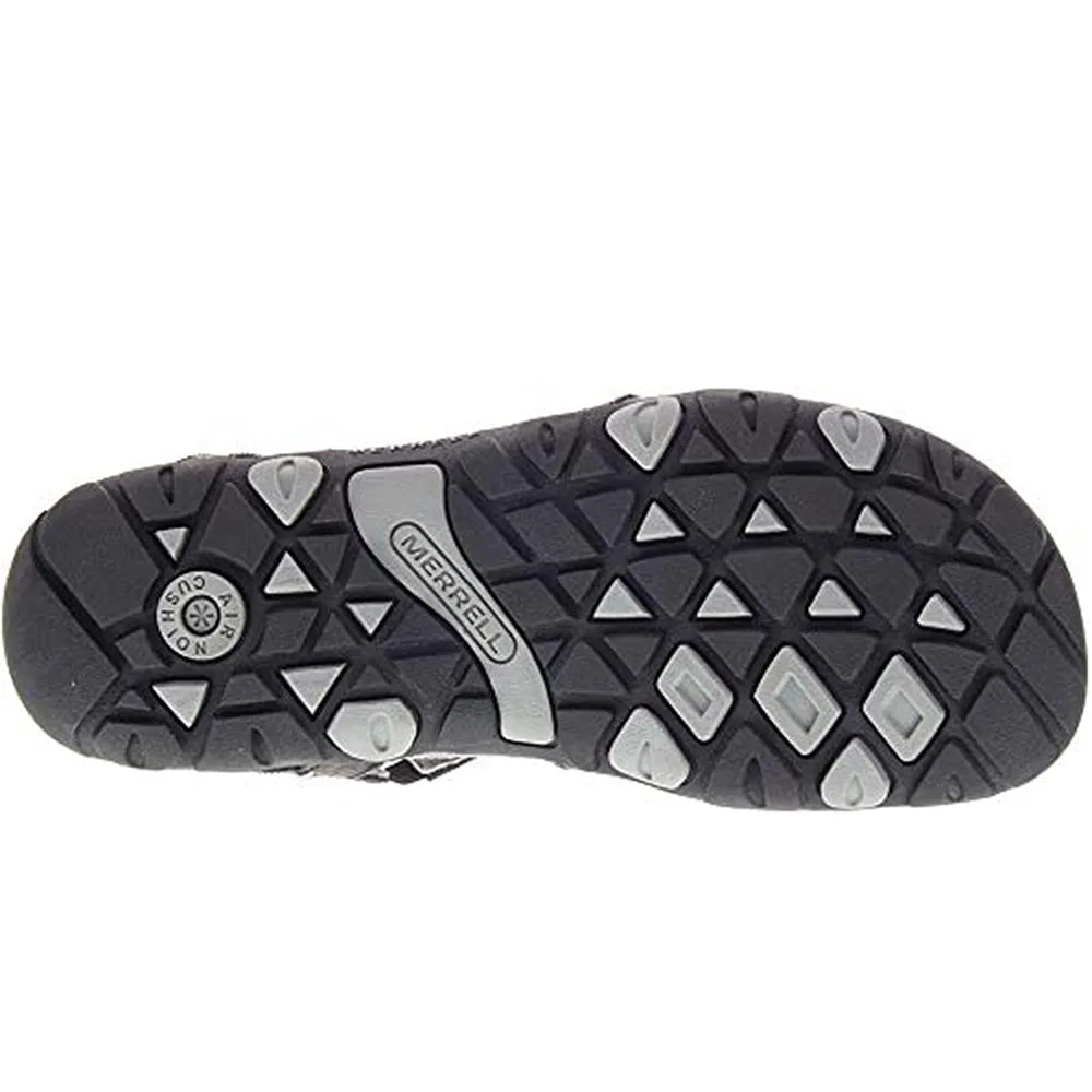 Sandspur Rose Leather - Women