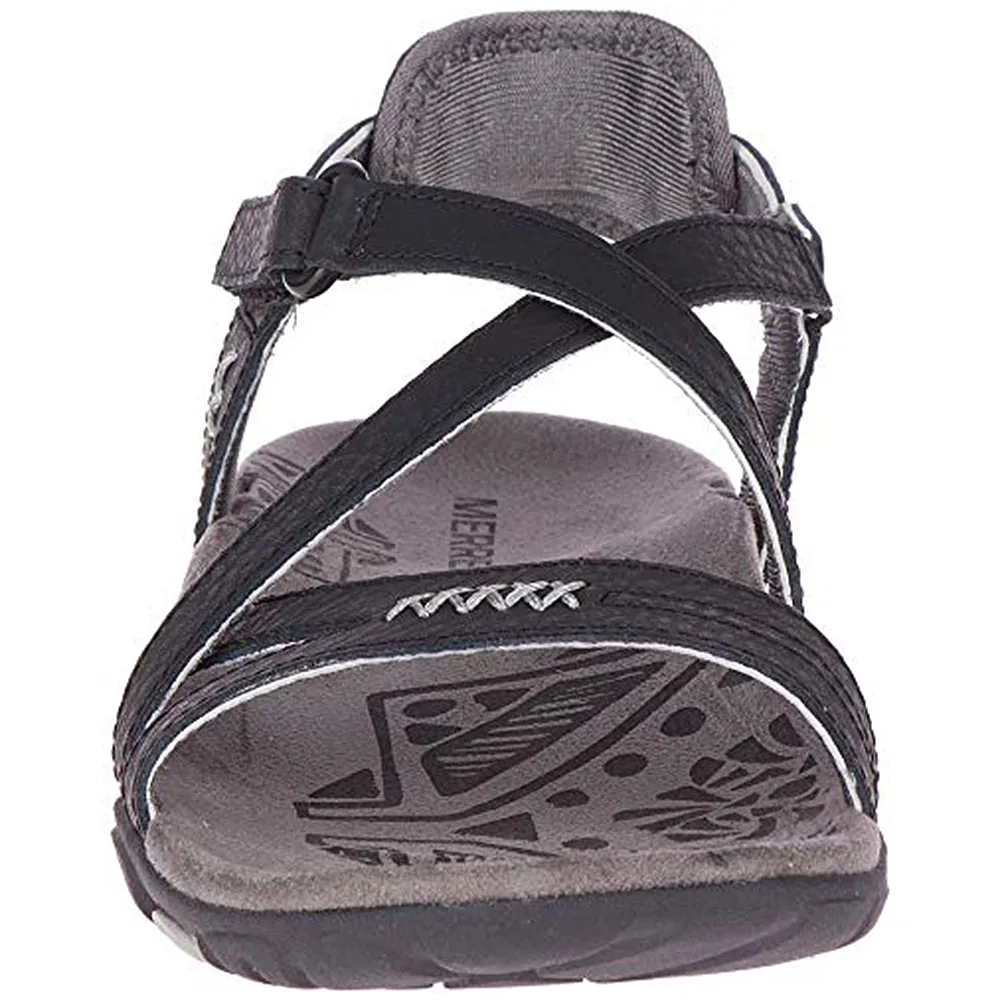 Sandspur Rose Leather - Women